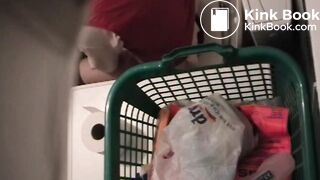 CLASSIC korean_shop_006