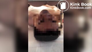 chinese scat femdom 2