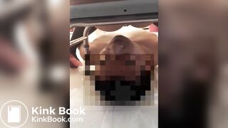 chinese scat femdom 2