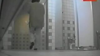 japanese toire scat spy japan