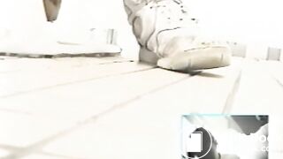 japanese toire scat spy japan