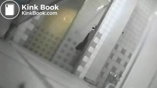 japanese toire scat spy japan