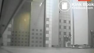 japanese toire scat spy japan