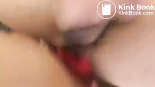 Sierra sinn his ass is mine