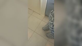 Messy couple - saved from TUMBLR - video 2