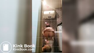 asian femdom scat - video 4