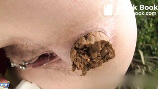 fantastic compilation part 3