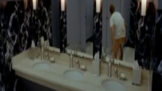 I Hope They Serve Beer in Hell (Diarrea Scene) - Español