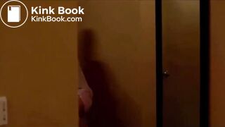 I Hope They Serve Beer in Hell (Diarrea Scene) - Español