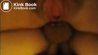 Shower scat play