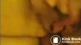 Shower scat play