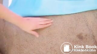 POOPING WITH HAIRY CUNTHairy Bitch shits and lives ir... Categories: SCAT T