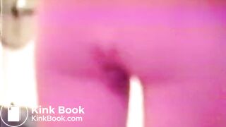 Real Accidental Pants Pooping