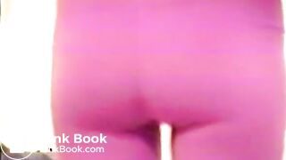 Real Accidental Pants Pooping