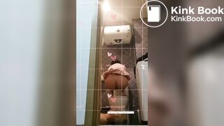 chinese poop pov, tangtang