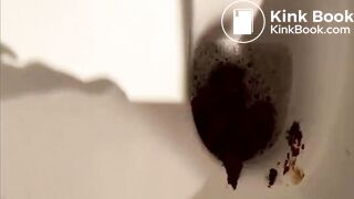 Girl Pooping - video 38