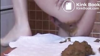 Killing Me Softly (with farts & shit)