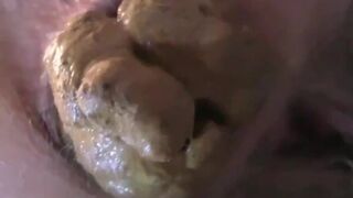 close up shit - video 2