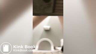 toilet②