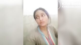 Indian girl pissing and Pooping