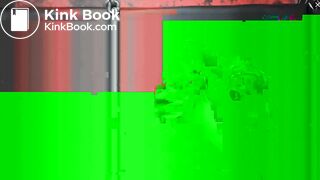 Samantha_Girlx SM 22.02.2020