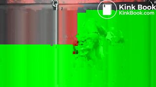 Samantha_Girlx SM 22.02.2020