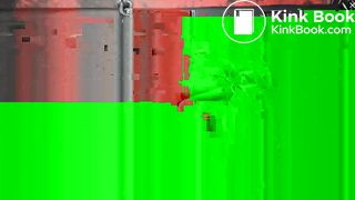 Samantha_Girlx SM 22.02.2020