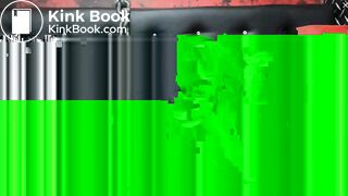 Samantha_Girlx SM 22.02.2020