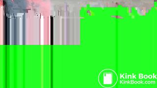 Samantha_Girlx SM 22.02.2020