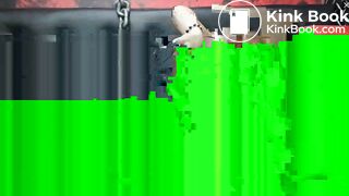 Samantha_Girlx SM 22.02.2020