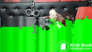 Samantha_Girlx SM 22.02.2020