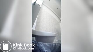 big ass poo