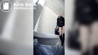 big ass poo