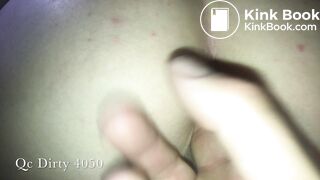 Pooping Sex Fun with Hot Couple.