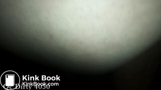 Pooping Sex Fun with Hot Couple.