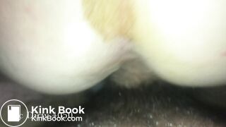 Pooping Sex Fun with Hot Couple.