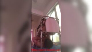 Scat Femdom 11