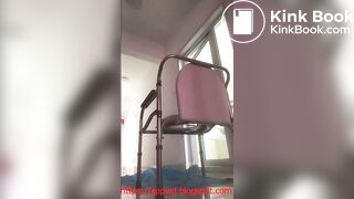 Scat Femdom 11