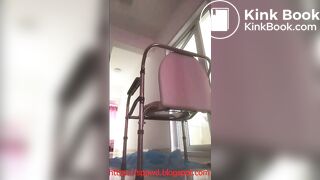 Scat Femdom 11