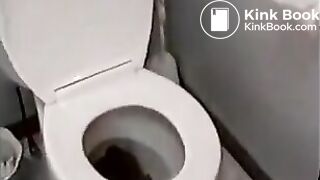 Nina BIG shit
