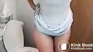 Nina BIG shit