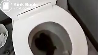 Nina BIG shit