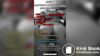 CREAMY MORNING SHIT - video 2