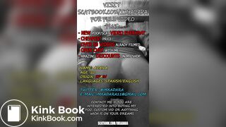 CREAMY MORNING SHIT - video 2