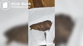 DirtyMia - MY FIRST VIDEO