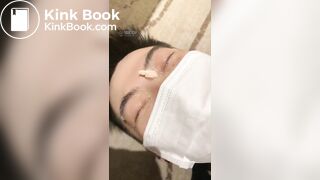 chinese femdom - video 247