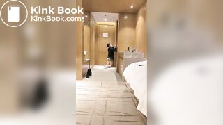 chinese femdom - video 247