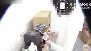 Diarrhea Accident Humiliation