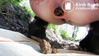 She really Enjoys It. Wow! - Just Listen to this.. - video 2