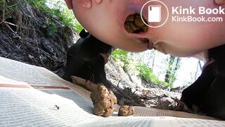 She really Enjoys It. Wow! - Just Listen to this.. - video 2